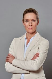 Die Heiland - Wir sind Anwalt image: Die Heiland - Wir sind Anwalt