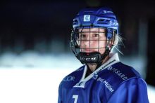 image: Die Sport-Dokumentation