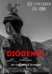 Diógenes image: Diógenes