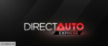 image: Direct auto express