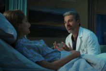 image: Doc - Es liegt in deinen Händen