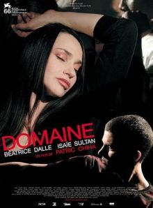 image: Domaine