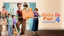 image: Drôle de prof 4