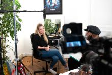 image: Drôles de Belges ! Font-ils mieux l'humour que les autres ?