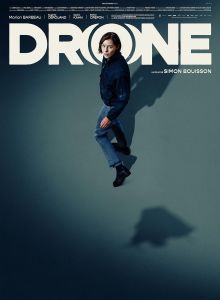 image: Drone