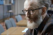 image: Économie informelle, vers l'insécurité sociale ?