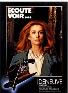 image: Ecoute voir...