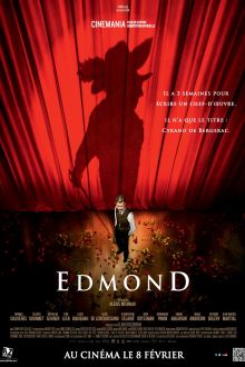 image: Edmond