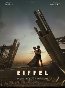 image: Eiffel