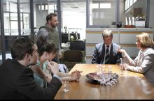 image: Ein todsicherer Plan