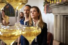 image: Eine halbe Stunde ist viel Zeit