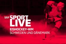 Eishockey - WM Vorrunde Gruppe A Männer, Kanada - Frankreich image: Eishockey - WM Vorrunde Gruppe A Männer, Kanada - Frankreich
