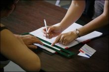 image: Élections municipales