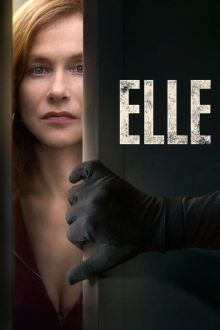 image: Elle