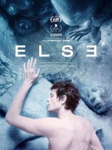 image: Else