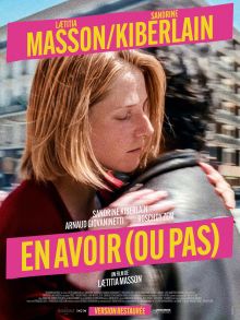 image: En avoir (ou pas)