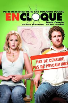 image: En cloque, mode d'emploi