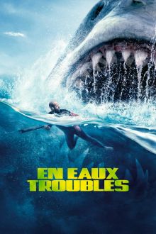 image: En eaux troubles