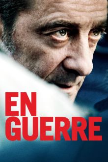 En guerre image: En guerre