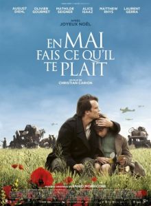 image: En mai, fais ce qu'il te plaît