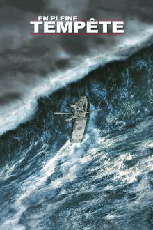 En pleine tempête image: En pleine tempête
