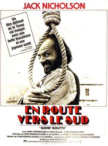 En route vers le sud image: En route vers le sud