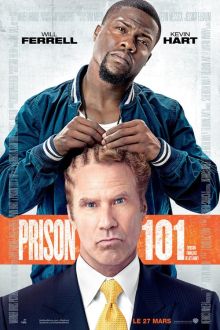 image: En taule : mode d'emploi