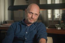 image: "En thérapie"... et après ?