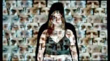 image: Enfants sous influence, surexposés au nom du like