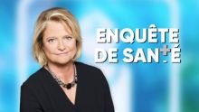 image: Enquête de santé