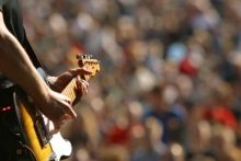 image: Ensemble pour les fêtes avec Corneille