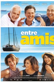 image: Entre amis