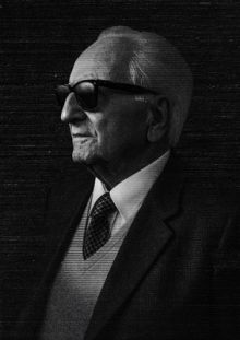 image: Enzo, le mythe Ferrari