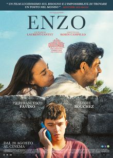 image: Enzo