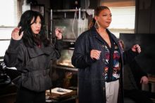 image: The Equalizer