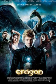 image: Eragon