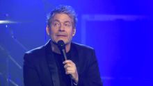 image: Erick Baert : «The Voice's Performer»