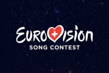 image: ESC - Der Countdown