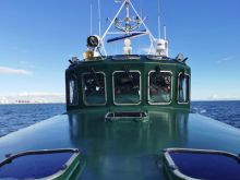 image: Espagne : Côtes sous surveillance