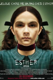 image: Esther