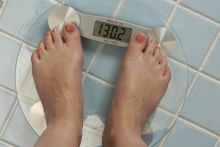 image: État de choc