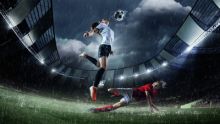 Euro féminin image: Euro féminin