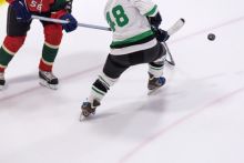 image: Euro Hockey Tour