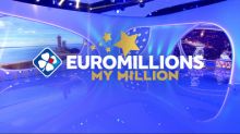 image: Euro Millions