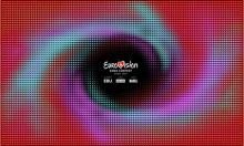Eurovision Song Contest image: Eurovision Song Contest