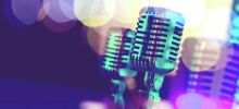 image: Eurovision Song Contest