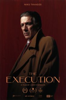 image: The Execution
