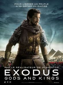 image: Exodus : Gods and Kings