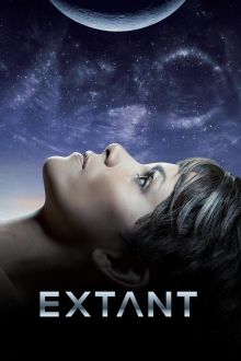 image: Extant