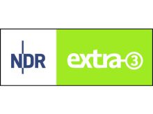 extra 3 image: extra 3